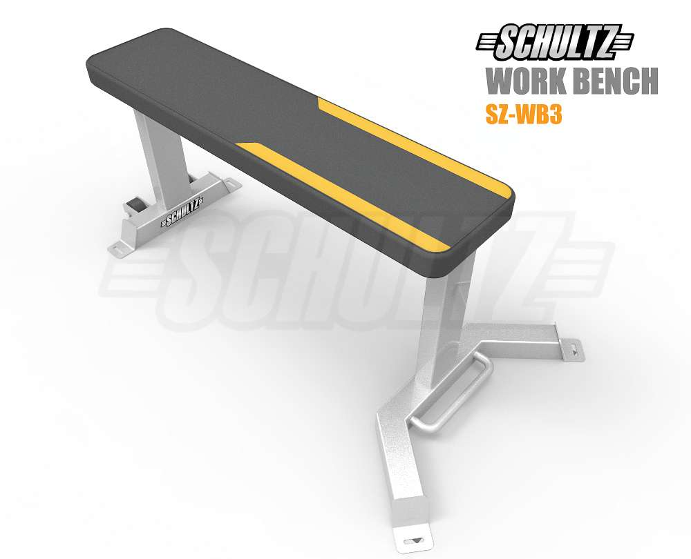 incline decline flat gym bench
