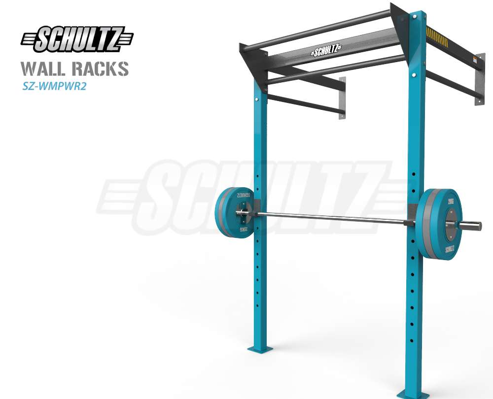 squat racks|power cage rack