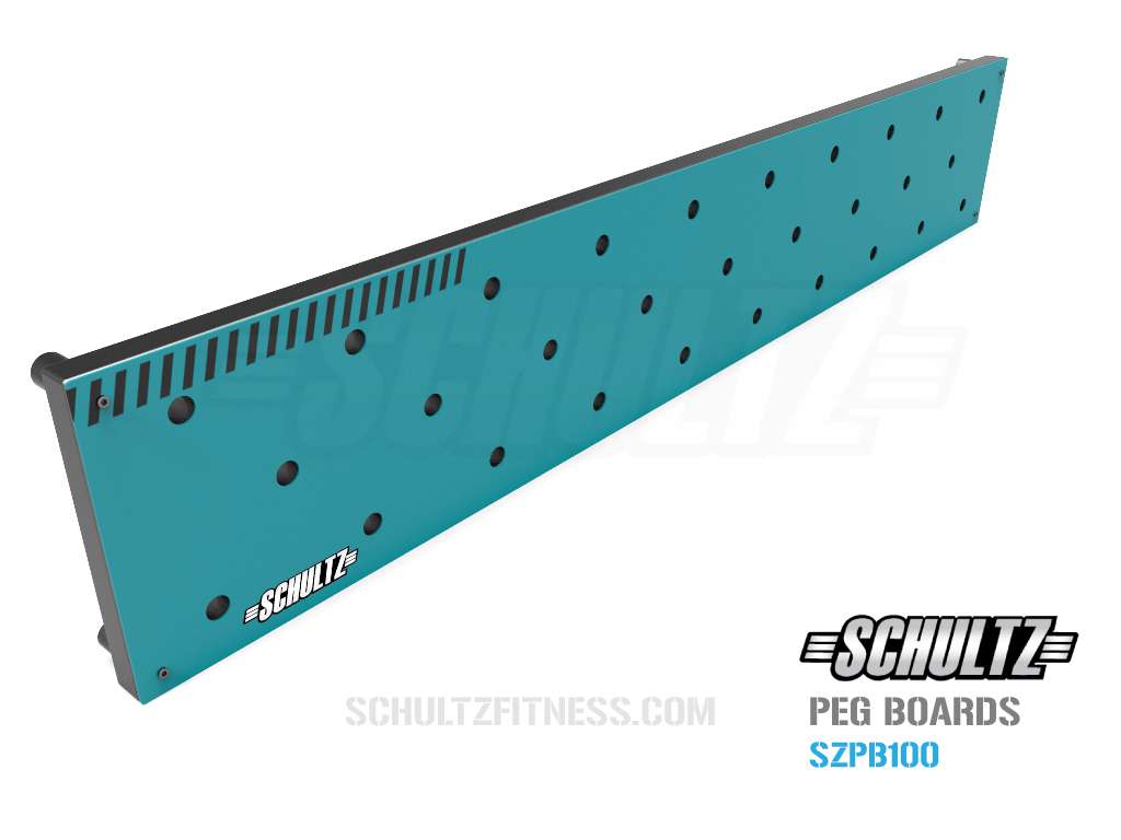 climbing pegboards|crossfit pegboard india online|crossfit accessories