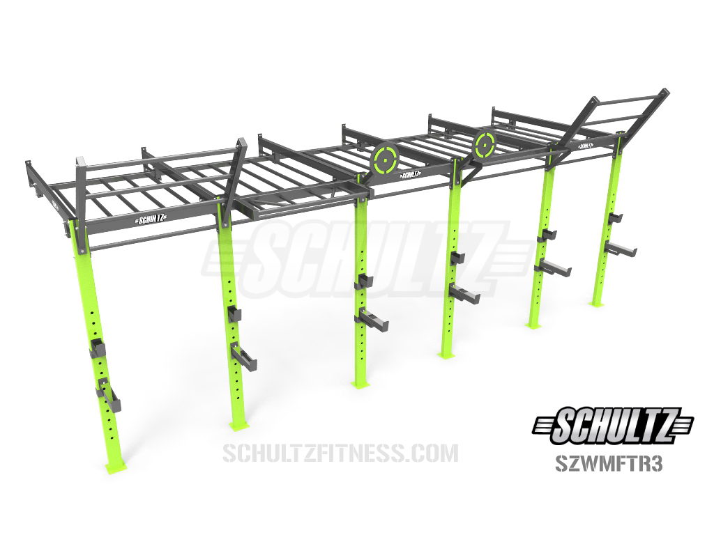 crossfit power rack|crossfit equipment|wall mounted crossfit equipment manufacturer