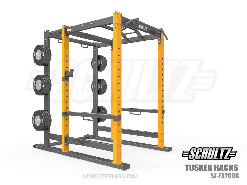power cage for hard core gym workouts|power lifting power cage india|power lifting power rack uk