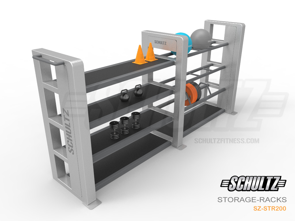 kettlebell storage rack|crossfit storage rack|dumbbell rack india